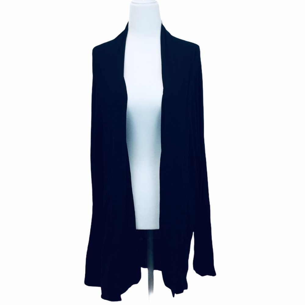 prAna Foundation Munra Wrap